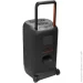  JBL   BLUETOOTH PARTYBOX 520 (2721154137)
