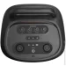  JBL   BLUETOOTH PARTYBOX 520 (2721154137)