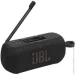  JBL   BLUETOOTH TUNERTUNER3BLK (2764230098)