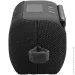  JBL   BLUETOOTH TUNERTUNER3BLK (2764230098)
