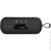  JBL   BLUETOOTH TUNERTUNER3BLK (2764230098)