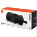  JBL   BLUETOOTH TUNERTUNER3BLK (2764230098)