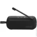  JBL   BLUETOOTH TUNERTUNER3BLK (2764230098)