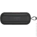  JBL   BLUETOOTH TUNERTUNER3BLK (2764230098)