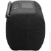  JBL   BLUETOOTH TUNERTUNER3BLK (2764230098)