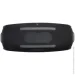  JBL   BLUETOOTHBOOMBOX4BLKEP (2764230097)
