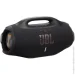  JBL   BLUETOOTHBOOMBOX4BLKEP (2764230097)
