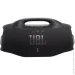  JBL   BLUETOOTHBOOMBOX4BLKEP (2764230097)