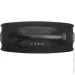  JBL   BLUETOOTHBOOMBOX4BLKEP (2764230097)