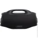  JBL   BLUETOOTHBOOMBOX4BLKEP (2764230097)