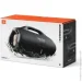  JBL   BLUETOOTHBOOMBOX4BLKEP (2764230097)