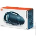  JBL   BLUETOOTHBOOMBOX4BLUEP (2764230099)