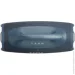  JBL   BLUETOOTHBOOMBOX4BLUEP (2764230099)