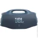  JBL   BLUETOOTHBOOMBOX4BLUEP (2764230099)