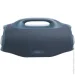  JBL   BLUETOOTHBOOMBOX4BLUEP (2764230099)