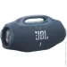  JBL   BLUETOOTHBOOMBOX4BLUEP (2764230099)