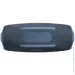  JBL   BLUETOOTHBOOMBOX4BLUEP (2764230099)
