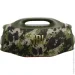  JBL   BLUETOOTHBOOMBOX4SQUADEP (2764230096)