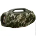  JBL   BLUETOOTHBOOMBOX4SQUADEP (2764230096)