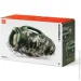  JBL   BLUETOOTHBOOMBOX4SQUADEP (2764230096)