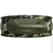  JBL   BLUETOOTHBOOMBOX4SQUADEP (2764230096)