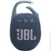  JBL   BLUETOOTHCLIP5BLU (2721155084)