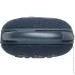  JBL   BLUETOOTHCLIP5BLU (2721155084)
