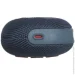  JBL   BLUETOOTHCLIP5BLU (2721155084)