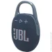  JBL   BLUETOOTHCLIP5BLU (2721155084)
