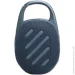  JBL   BLUETOOTHCLIP5BLU (2721155084)
