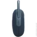  JBL   BLUETOOTHCLIP5BLU (2721155084)