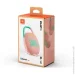  JBL      (2 )CLIP5PINK (2768113501)