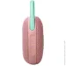  JBL      (2 )CLIP5PINK (2768113501)