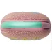  JBL      (2 )CLIP5PINK (2768113501)
