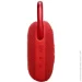  JBL   BLUETOOTHCLIP5RED (2721155079)