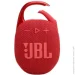  JBL   BLUETOOTHCLIP5RED (2721155079)