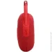  JBL   BLUETOOTHCLIP5RED (2721155079)