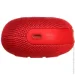  JBL   BLUETOOTHCLIP5RED (2721155079)