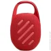  JBL   BLUETOOTHCLIP5RED (2721155079)