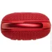  JBL   BLUETOOTHCLIP5RED (2721155079)