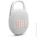  JBL   BLUETOOTHCLIP5WHT (2721155078)