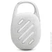  JBL   BLUETOOTHCLIP5WHT (2721155078)