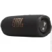  JBL   BLUETOOTHFLIP7BLK (2721154178)