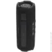  JBL   BLUETOOTHFLIP7BLK (2721154178)
