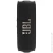  JBL   BLUETOOTHFLIP7BLK (2721154178)