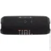  JBL   BLUETOOTHFLIP7BLK (2721154178)