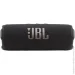  JBL   BLUETOOTHFLIP7BLK (2721154178)