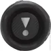  JBL   BLUETOOTHFLIP7BLK (2721154178)