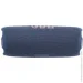  JBL   BLUETOOTHFLIP7BLU (2721154182)
