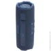  JBL   BLUETOOTHFLIP7BLU (2721154182)